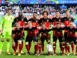 "Ông trùm" khét tiếng World Cup - ĐT Bỉ: "Quỷ đỏ" loạn thủ lĩnh, điểm yếu chí tử