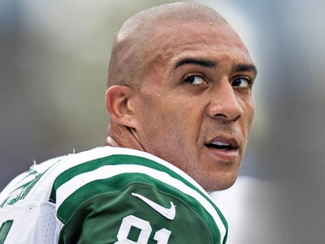 Thể thao - SAO thể thao bắt cóc, "hại đời" con nhà lành: Sắp "bóc lịch" cả đời