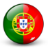 Chi tiết World Cup 2018 Bồ Đào Nha - Tây Ban Nha: Ronaldo đá phạt gỡ hòa (KT) - 1