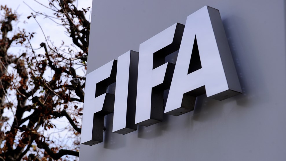 Hé lộ số tiền khổng lồ FIFA sẽ kiếm được trong kỳ World Cup năm nay - 1