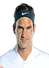 Chi tiết Federer - Kyrgios: Sức trẻ đấu kinh nghiệm (Bán kết Stuttgart Open) (KT) - 1
