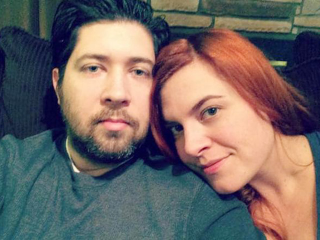 Bạn trẻ - Cuộc sống - Quá xấu sau xinh, cô vợ quyết làm "chuyện ấy" mỗi ngày và kết quả bất ngờ