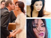 Ca nhạc - MTV - Tam ca 3A: Kẻ lấy chồng Tây, người làm đại biểu Quốc hội