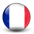 Chi tiết World Cup, Pháp - Australia: Sức ép ứng viên, thở phào phút cuối (KT) - 1