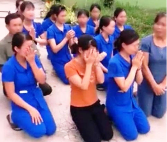 Nóng trong tuần: VTV lo bị cắt bản quyền phát sóng World Cup 2018 - 4