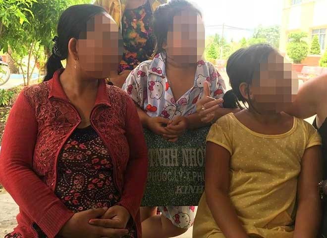 Nóng trong tuần: Giết tài xế, cướp ôtô rồi thản nhiên vào nhà nghỉ với người tình - 3