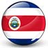 Chi tiết World Cup Costa Rica - Serbia: Nỗ lực vô vọng (KT) - 1
