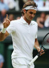 Chi tiết Federer – Raonic: Tie-break định ngôi vương (Chung kết Stuttgart Open) (KT) - 1
