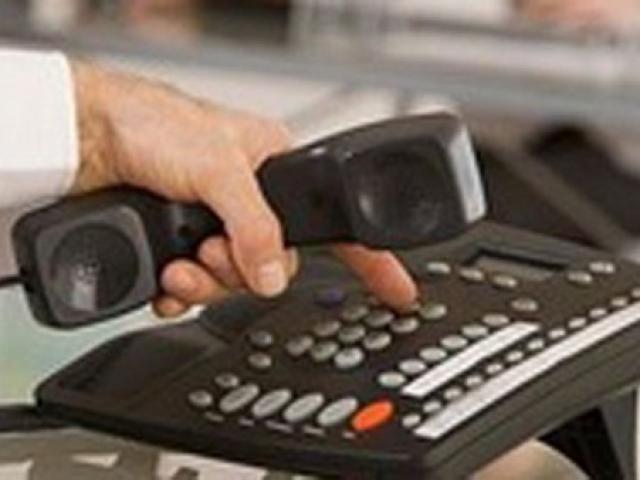 Tài chính - Bất động sản - Cách phát hiện dấu hiệu các cuộc gọi lừa đảo