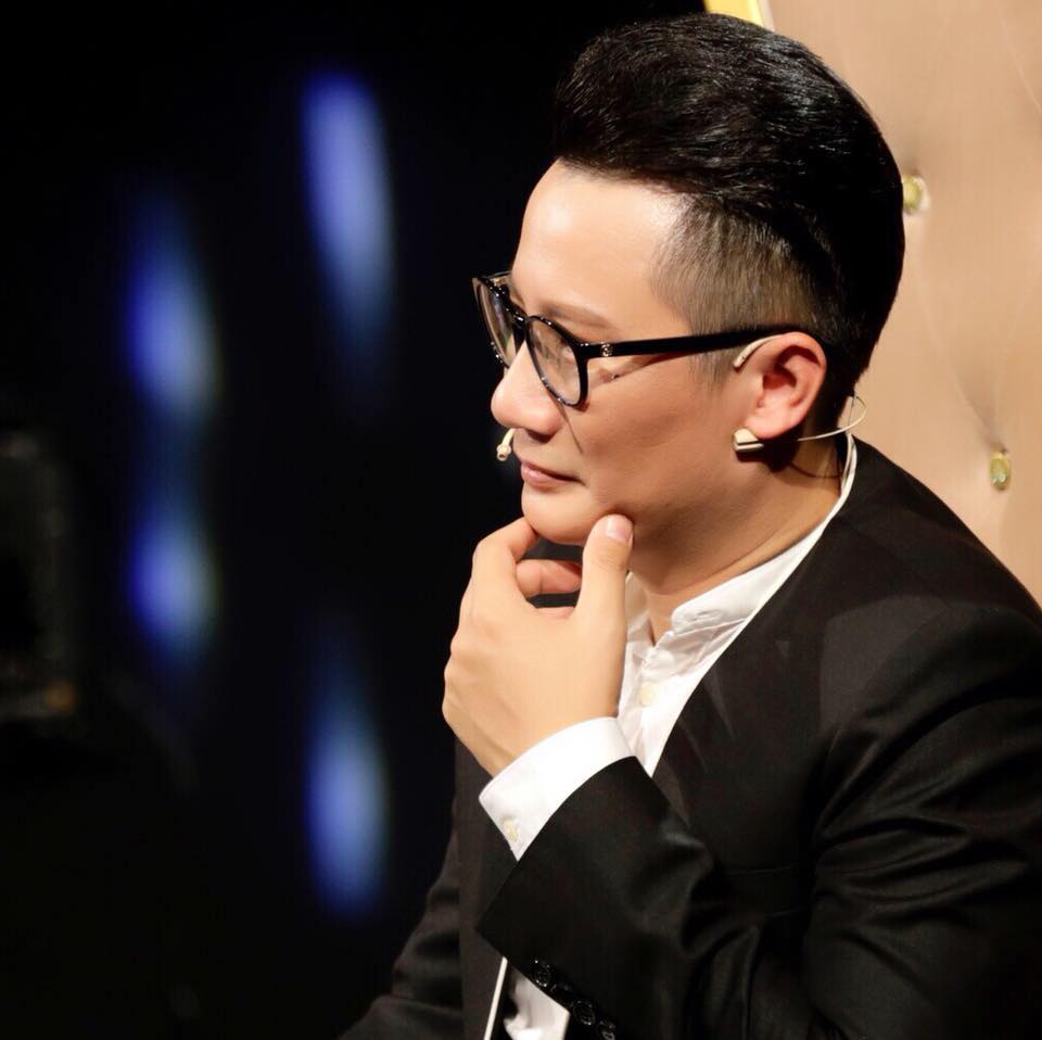 Sao Việt nói gì sau trận Đức thua thảm trước Mexico? - 2