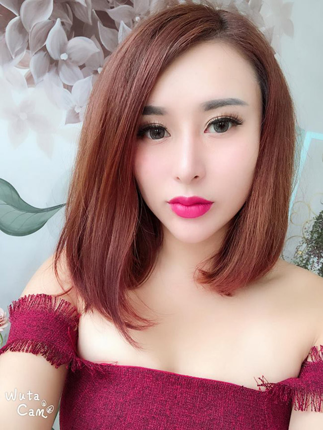 Sau khi tham gia chương trình, lượng fan follow (theo dõi) Hồng Nhung trên trang cá nhân tăng vọt.