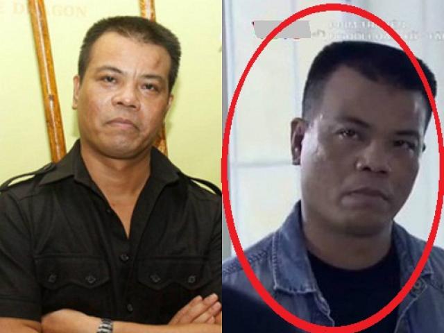 Phim - Nam diễn viên, võ sư đóng phim "Người phán xử" bị khởi tố là ai?