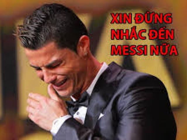 Bạn trẻ - Cuộc sống - Clip chế Buồn của anh phiên bản mùa World Cup "gây bão"