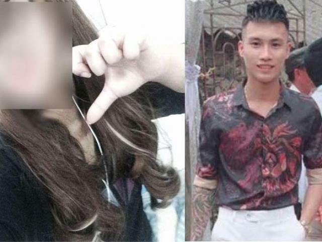 Pháp luật - Thông tin bất ngờ từ gia đình gã trai đánh đập thiếu nữ đến tử vong ở HN