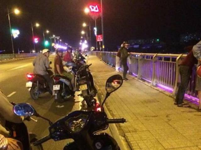 Tin tức trong ngày - Nóng 24h qua: Xôn xao thông tin “đã có người nhảy cầu" sau trận ra quân của Đức, Brazil