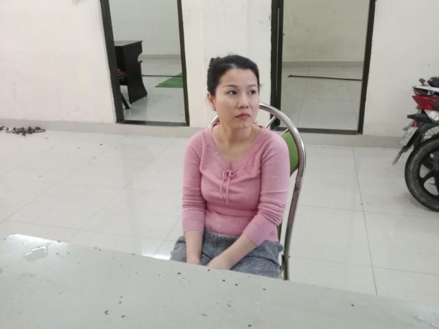 Pháp luật - Hẹn cô gái tâm sự lúc nửa đêm, người đàn ông ngoại quốc hốt hoảng sau tỉnh giấc