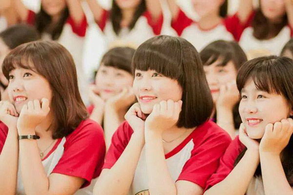 Lời khuyên "vàng" cho sĩ tử mùa thi - 1