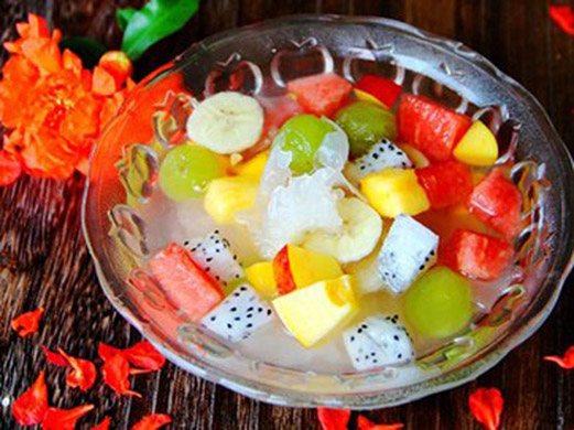 Lời khuyên "vàng" cho sĩ tử mùa thi - 5