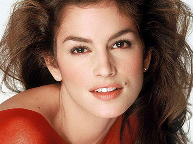 4 vị trí nốt ruồi phú quý giàu sang, tiền bạc hưởng 3 đời không hết - 4