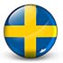 Chi tiết World Cup 2018 Thụy Điển - Hàn Quốc: Cột dọc rung chuyển (KT) - 1