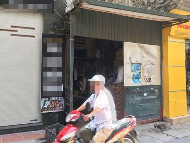 Pháp luật - Kẻ nhiễm HIV xích thai phụ 2 ngày trong nhà trước khi đâm 20 nhát