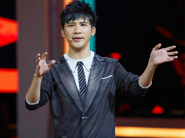 Ca nhạc - MTV - Danh ca Trung Quốc nhạo báng thủ môn quá cố tuyển Đức gây phẫn nộ