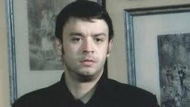 Nam diễn viên đột tử khi xem trận Ai Cập gặp Uruguay - 1