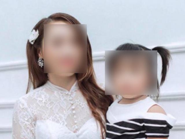 Pháp luật - Vì sao vợ giám đốc bỏ nhà đi rồi dựng chuyện bị bắt cóc?