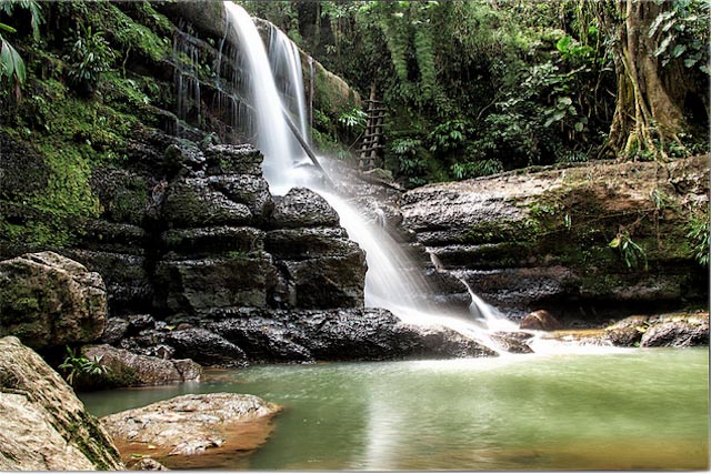 Những chân sút Colombia cừ khôi đến từ đất nước đẹp như tranh vẽ này đây - 3