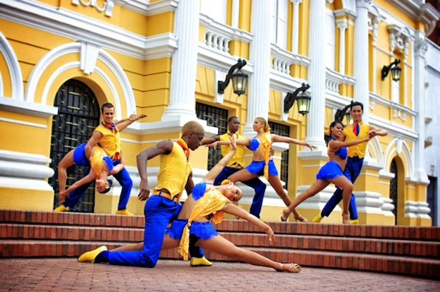 Những chân sút Colombia cừ khôi đến từ đất nước đẹp như tranh vẽ này đây - 10