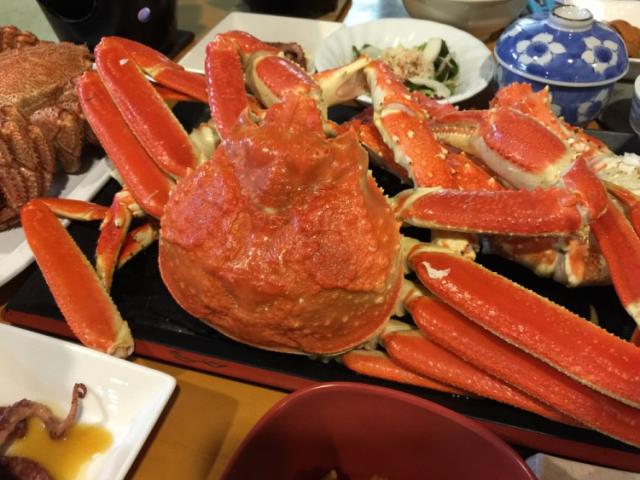 Ẩm thực - Ghen tị với những cầu thủ "samurai xanh" vì thường xuyên được thưởng thức những món ăn ngon tuyệt này