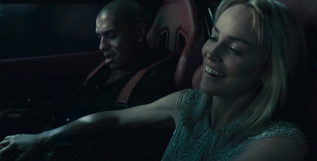 Thành tích nổi bật ít ai biết của dàn siêu sao bóng đá trên màn ảnh - 14