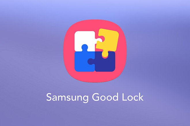 Galaxy Note 9 sẽ có giao diện tùy chỉnh siêu “đỉnh” - 1