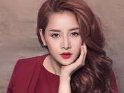 Ca nhạc - MTV - Chi Pu muốn hát tại Hoa hậu VN, khán giả bảo &quot;đi thi nghe còn được&quot;