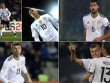 "Ông trùm" Đức nguy cơ bị loại sớm World Cup: 3 “quả tạ” báo hại nhà Vua