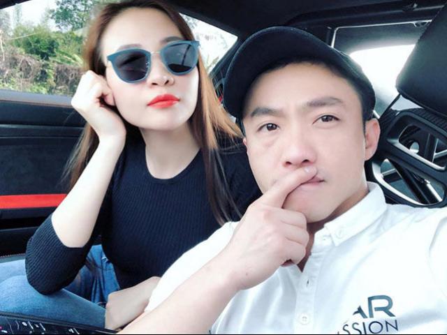 Kinh doanh - Cường đô la hưởng lương 5 triệu, sắp nhận thêm "quà" tiền tỷ