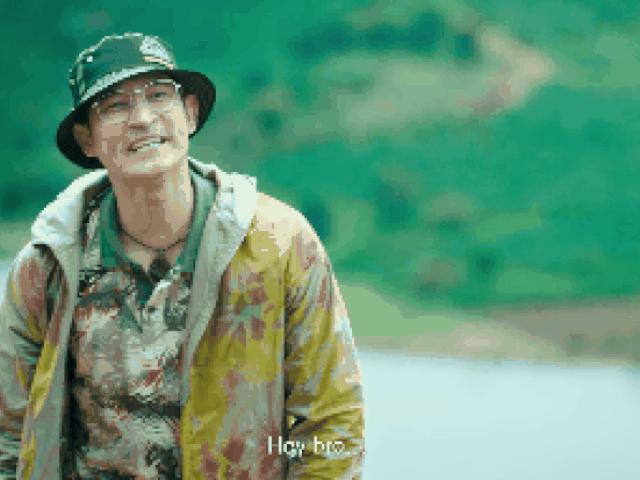 Phim - Phim của Lý Hải thu 85 tỷ đồng, gấp 5 lần chi phí sản xuất