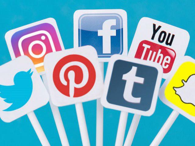 Tin tức trong ngày - Sẽ có Bộ Quy tắc chung về sử dụng mạng xã hội