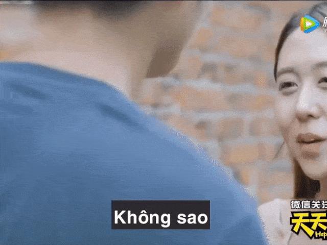 Video Clip Cười - Học theo bí kíp "cua gái", thanh niên nhận cái kết bất ngờ