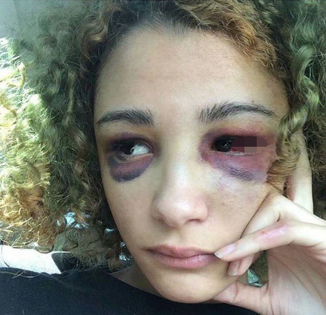 Rapper 20 tuổi bị bắn chết: Ra tù vào tội vẫn sống sung sướng trong biệt thự triệu USD - 4