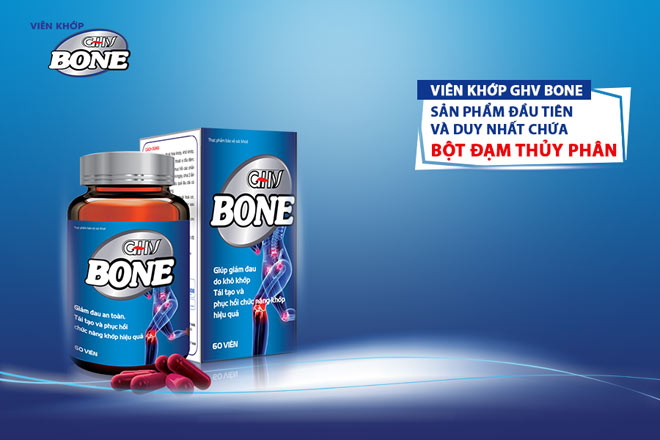 “Hạnh phúc không gì tả nổi” khi vượt qua viêm đa khớp - 4