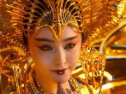 Media - &quot;Mỹ nhân bọ cạp&quot; dùng sắc dục làm sụp đổ cả một triều đại