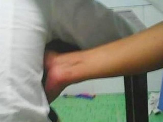 Pháp luật - Tin mới vụ thầy giáo sờ mó nhiều học sinh ở Bình Dương