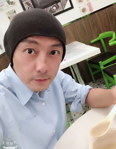 "Vi Tiểu Bảo" bị cảnh sát còng tay giải về đồn: Sự thật ngã ngửa - 1