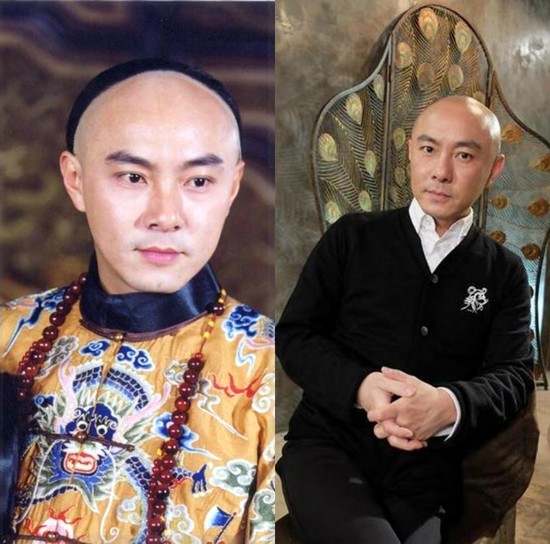 "Vi Tiểu Bảo" bị cảnh sát còng tay giải về đồn: Sự thật ngã ngửa - 2