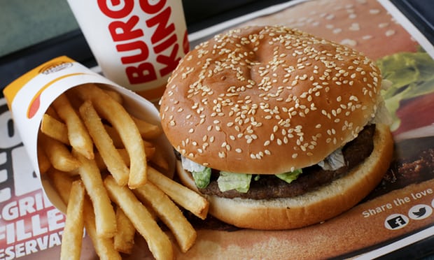 Thưởng tỉ đồng, ăn burger trọn đời nếu... có bầu với cầu thủ World Cup - 1