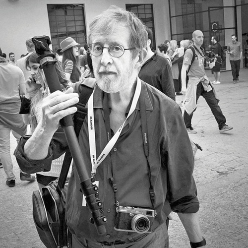 11 khoảnh khắc khó quên trong lịch sử catwalk - 1