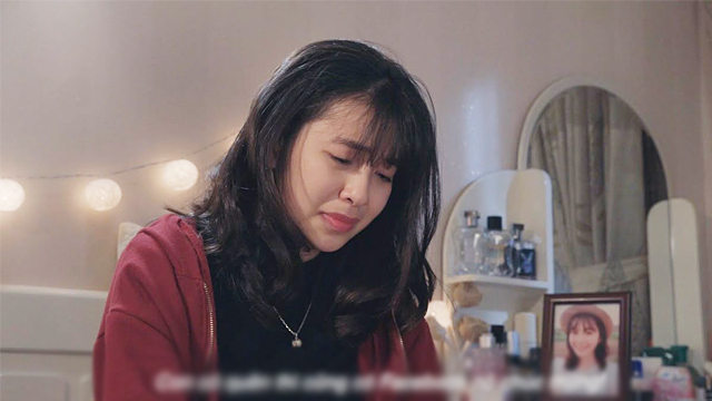 Từng cắt đứt mạch máu vì tình yêu với chồng, không ngờ có ngày tôi cũng phản bội anh ấy - 1
