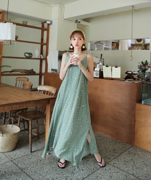 4 trang phục không cần tốn nhiều tiền - 5