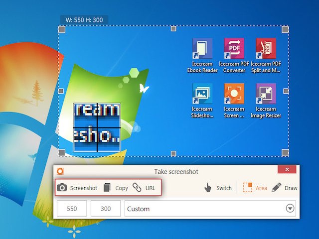 Công nghệ thông tin - 5 cách chụp ảnh màn hình trên Windows có thể bạn chưa biết